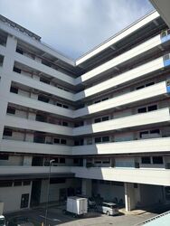 Amk Tech Ii (D20), Factory #477584021